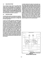 Предварительный просмотр 56 страницы Teledyne Continental Motors IO-550-D Maintenance And Operator'S Manual