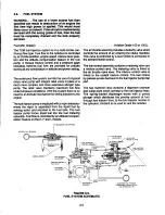 Предварительный просмотр 57 страницы Teledyne Continental Motors IO-550-D Maintenance And Operator'S Manual