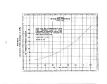 Предварительный просмотр 109 страницы Teledyne Continental Motors IO-550-D Maintenance And Operator'S Manual