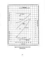 Предварительный просмотр 113 страницы Teledyne Continental Motors IO-550-D Maintenance And Operator'S Manual