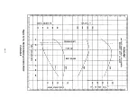 Предварительный просмотр 118 страницы Teledyne Continental Motors IO-550-D Maintenance And Operator'S Manual