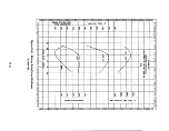 Предварительный просмотр 119 страницы Teledyne Continental Motors IO-550-D Maintenance And Operator'S Manual