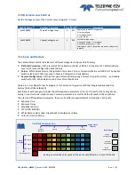 Preview for 57 page of Teledyne e2V EV71YC1CNT2010-BA0 User Manual