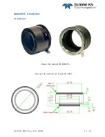 Preview for 63 page of Teledyne e2V EV71YC1CNT2010-BA0 User Manual