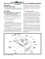 Preview for 1 page of Teledyne Laars Hi-E EPH 300 Manual