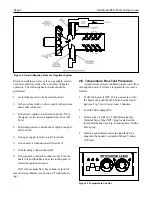 Preview for 3 page of Teledyne Laars Hi-E EPH 300 Manual