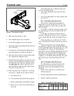 Preview for 4 page of Teledyne Laars Hi-E EPH 300 Manual