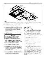 Preview for 5 page of Teledyne Laars Hi-E EPH 300 Manual