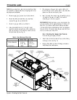 Preview for 6 page of Teledyne Laars Hi-E EPH 300 Manual