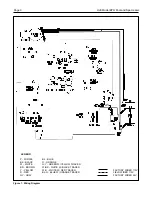 Preview for 9 page of Teledyne Laars Hi-E EPH 300 Manual