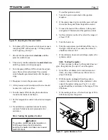 Preview for 12 page of Teledyne Laars Hi-E EPH 300 Manual