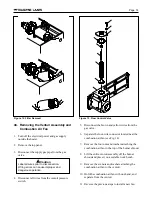 Preview for 14 page of Teledyne Laars Hi-E EPH 300 Manual