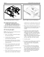 Preview for 15 page of Teledyne Laars Hi-E EPH 300 Manual