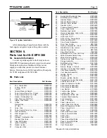 Preview for 16 page of Teledyne Laars Hi-E EPH 300 Manual