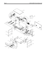 Preview for 17 page of Teledyne Laars Hi-E EPH 300 Manual