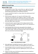 Предварительный просмотр 17 страницы Teledyne Lecroy AP015 Operator'S Manual