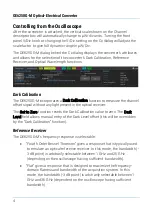 Preview for 8 page of Teledyne Lecroy Everywhereyoulook OE6250G-M User Manual