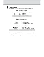 Preview for 6 page of Teledyne Lecroy Express Gen3 x4 User Manual And Quick Start Manual