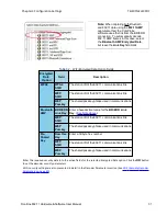 Предварительный просмотр 37 страницы Teledyne Lecroy Frontline 802.11 Hardware And Software Manual