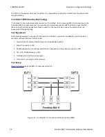 Предварительный просмотр 50 страницы Teledyne Lecroy Frontline 802.11 Hardware And Software Manual