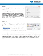 Preview for 5 page of Teledyne Lecroy Frontline SD Quick Start Manual