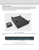 Preview for 2 page of Teledyne Lecroy Frontline X500 Installation Manual