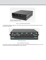 Preview for 4 page of Teledyne Lecroy Frontline X500 Installation Manual