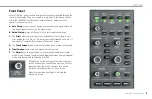 Preview for 11 page of Teledyne Lecroy HDO4000A Getting Started Manual