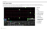 Preview for 12 page of Teledyne Lecroy HDO4000A Getting Started Manual