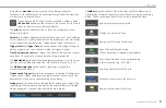 Preview for 13 page of Teledyne Lecroy HDO4000A Getting Started Manual