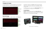 Preview for 14 page of Teledyne Lecroy HDO4000A Getting Started Manual