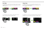 Preview for 18 page of Teledyne Lecroy HDO4000A Getting Started Manual