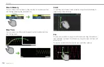 Preview for 20 page of Teledyne Lecroy HDO4000A Getting Started Manual