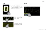 Preview for 21 page of Teledyne Lecroy HDO4000A Getting Started Manual