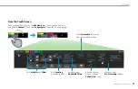 Preview for 23 page of Teledyne Lecroy HDO4000A Getting Started Manual