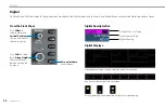 Preview for 24 page of Teledyne Lecroy HDO4000A Getting Started Manual