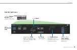 Preview for 27 page of Teledyne Lecroy HDO4000A Getting Started Manual