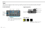 Preview for 28 page of Teledyne Lecroy HDO4000A Getting Started Manual