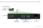 Preview for 29 page of Teledyne Lecroy HDO4000A Getting Started Manual