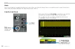 Preview for 30 page of Teledyne Lecroy HDO4000A Getting Started Manual