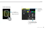 Preview for 31 page of Teledyne Lecroy HDO4000A Getting Started Manual