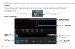 Preview for 32 page of Teledyne Lecroy HDO4000A Getting Started Manual