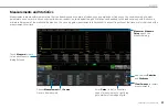 Preview for 33 page of Teledyne Lecroy HDO4000A Getting Started Manual