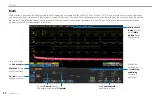 Preview for 34 page of Teledyne Lecroy HDO4000A Getting Started Manual