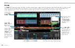 Preview for 36 page of Teledyne Lecroy HDO4000A Getting Started Manual