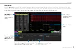 Preview for 37 page of Teledyne Lecroy HDO4000A Getting Started Manual