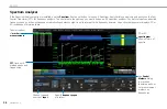 Preview for 38 page of Teledyne Lecroy HDO4000A Getting Started Manual