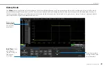 Preview for 39 page of Teledyne Lecroy HDO4000A Getting Started Manual