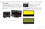 Preview for 15 page of Teledyne Lecroy HDO9000 Getting Started Manual