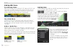 Preview for 16 page of Teledyne Lecroy HDO9000 Getting Started Manual